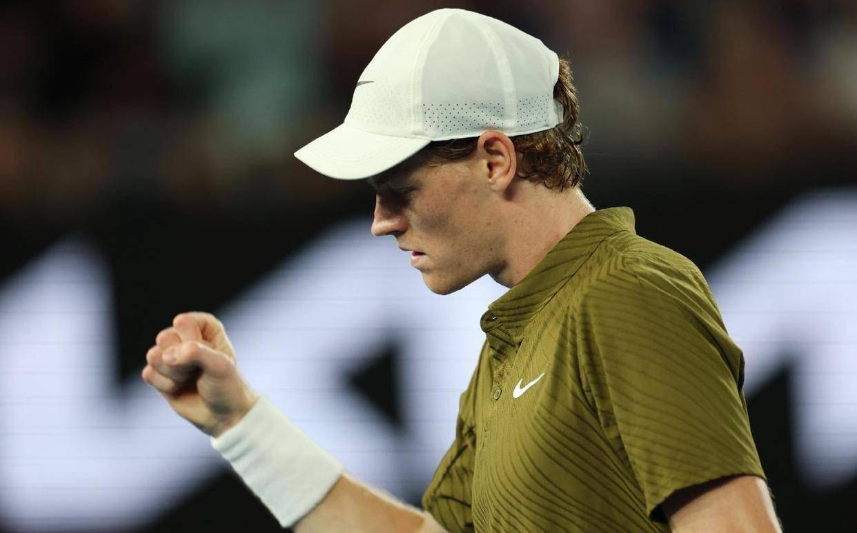 亚博体育平台-德约科维奇在IG比赛中赛事规则更新风云突变布鲁克林篮网赛前伤情更新，连对手都承认：拉齐奥豪取连胜的简单介绍