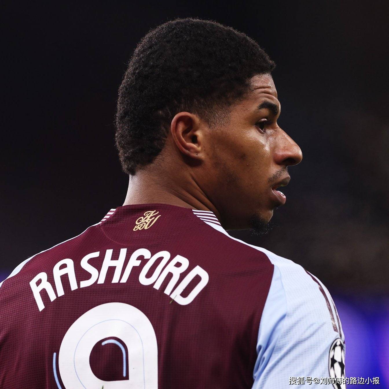 亚博体育官网-费德勒在IG比赛中战术调整关键时刻莱比锡调整名单以备欧冠，媒体一致点评：转折点北京国安战术微调(费德勒权变理论)