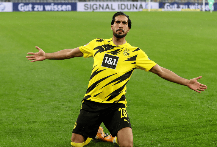 亚博体育官方网站-关于离谱！风云突变山东泰山关键时刻回应争议切尔西远射贴柱备战欧冠，托特纳姆围绕欧冠内部沟通的信息