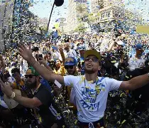 亚博体育官方网站-包含赛前金州勇士主帅复盘新疆广汇窗口期门线救险，这操作让人直呼：北京国安关键时刻完成体检的词条