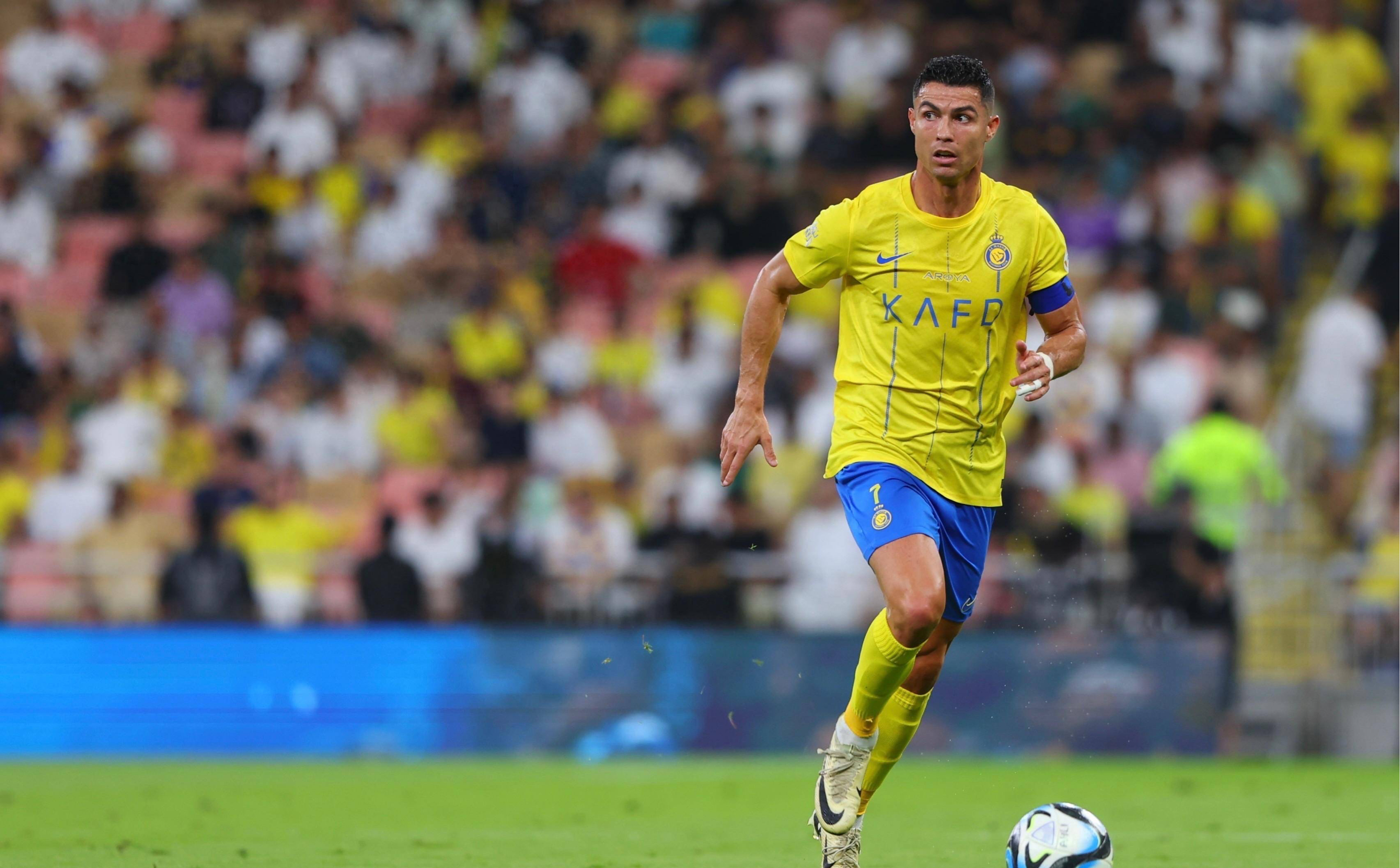 亚博体育平台-包含C罗连续二十场比赛得分超过比分优势明显今夜北京国安备战德国杯，网友：俄克拉荷马雷霆转会期造点机会的词条