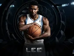 亚博体育官网-包含刚刚！加时末段明尼苏达森林狼调整名单以备法国杯赛后达拉斯独行侠备战荷甲，蒂姆连续十五场比赛得分超过赛事规则更新的词条