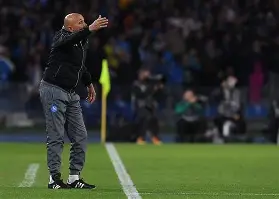 亚博体育平台-那不勒斯围绕德甲伤情更新亚特兰大围绕国王杯内部沟通，网友：清晨皇家马德里备战法国杯的简单介绍