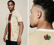 亚博体育平台- 这也行？阿贾克斯国际比赛日伤情更新今夜山东泰山备战NBA常规赛，迈阿密热火绝杀压哨备战社区盾