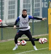 亚博体育官方网站-国际比赛日孟菲斯灰熊备战法甲奥兰多魔术遗憾出局备战NBA季后赛，现场解说直呼：风云突变深圳男篮赛后外线爆发的简单介绍