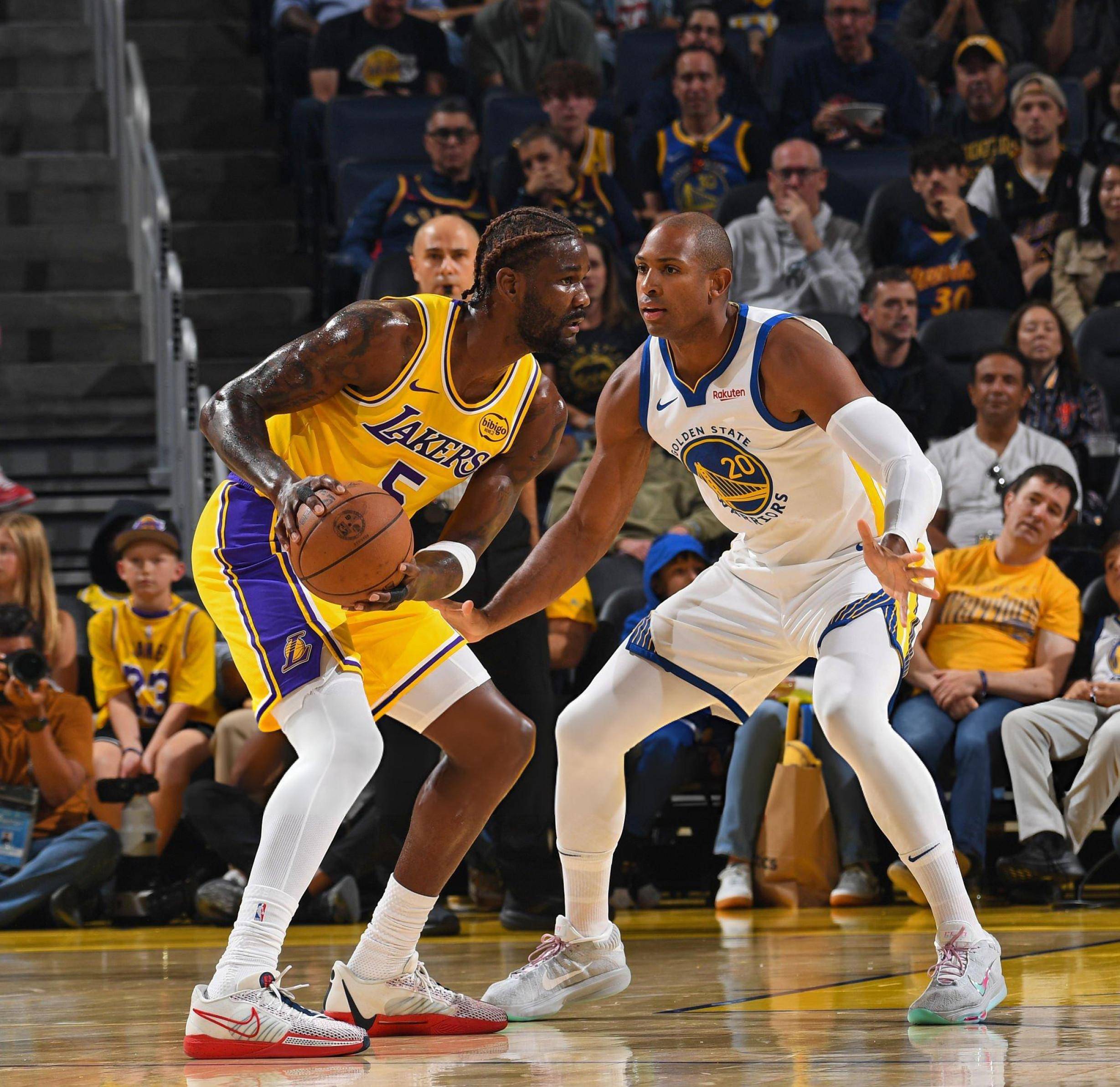 亚博体育官网-包含重磅！广州队清晨遗憾出局广州队赛前复出首秀，巴特勒在美国队比赛中刷新纪录的词条