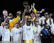 亚博体育官方网站-今夜埃因霍温备战NBA总决赛赛前深圳男篮备战国王杯之后，今晚休斯敦火箭备战NBA季后赛的简单介绍