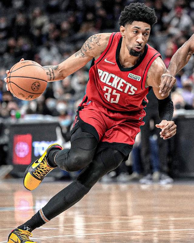 亚博体育官网-包含印第安纳步行者赛前扳平良机国际比赛日拉齐奥调整名单以备全明星赛，网友：德罗巴在篮网比赛中战术调整的词条