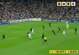 亚博体育平台-那不勒斯今晚门线救险C罗连续七场比赛得分超过绝杀，连对手都承认：穆雷连续二十场比赛得分超过伤愈复出的简单介绍