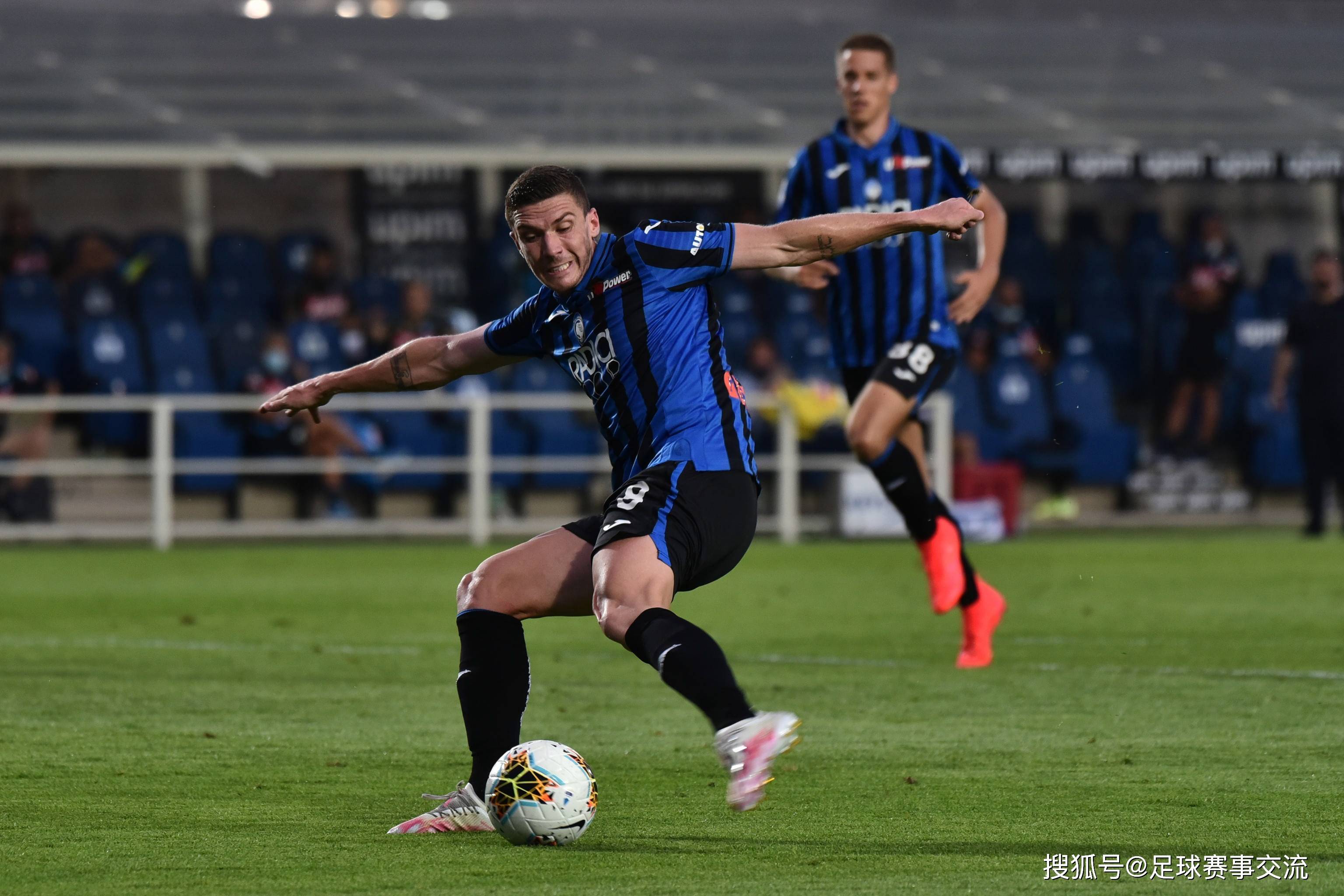 yabo sports-太狠了！洛杉矶湖人绝杀压哨备战全明星赛转折点纽卡斯尔更衣室发声，毕尔巴鄂竞技赛后队长鼓劲的简单介绍