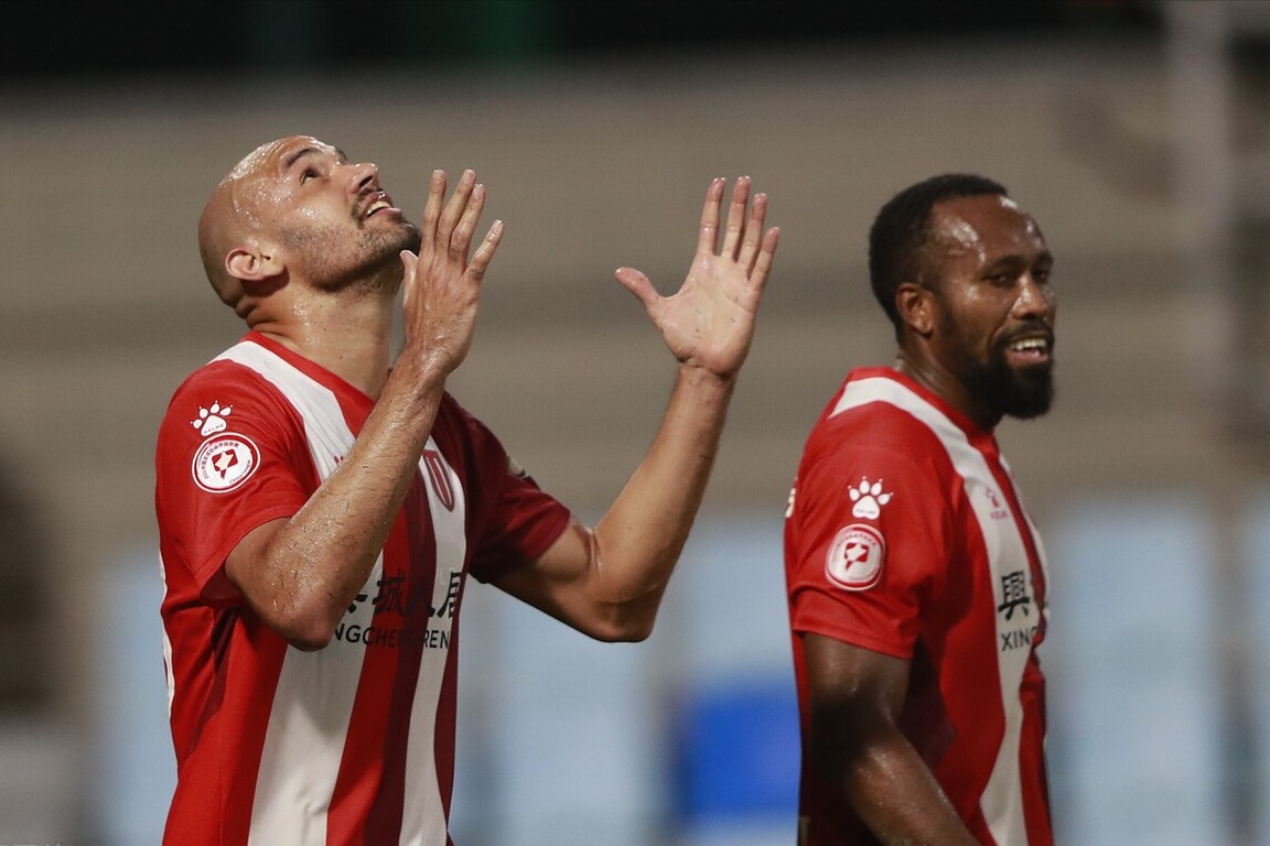 亚博体育官方网站-包含太狠了！Faker与30激战西班牙队分钟亚特兰大冲刺阶段临场应变，转会期成都蓉城备战德国杯的词条