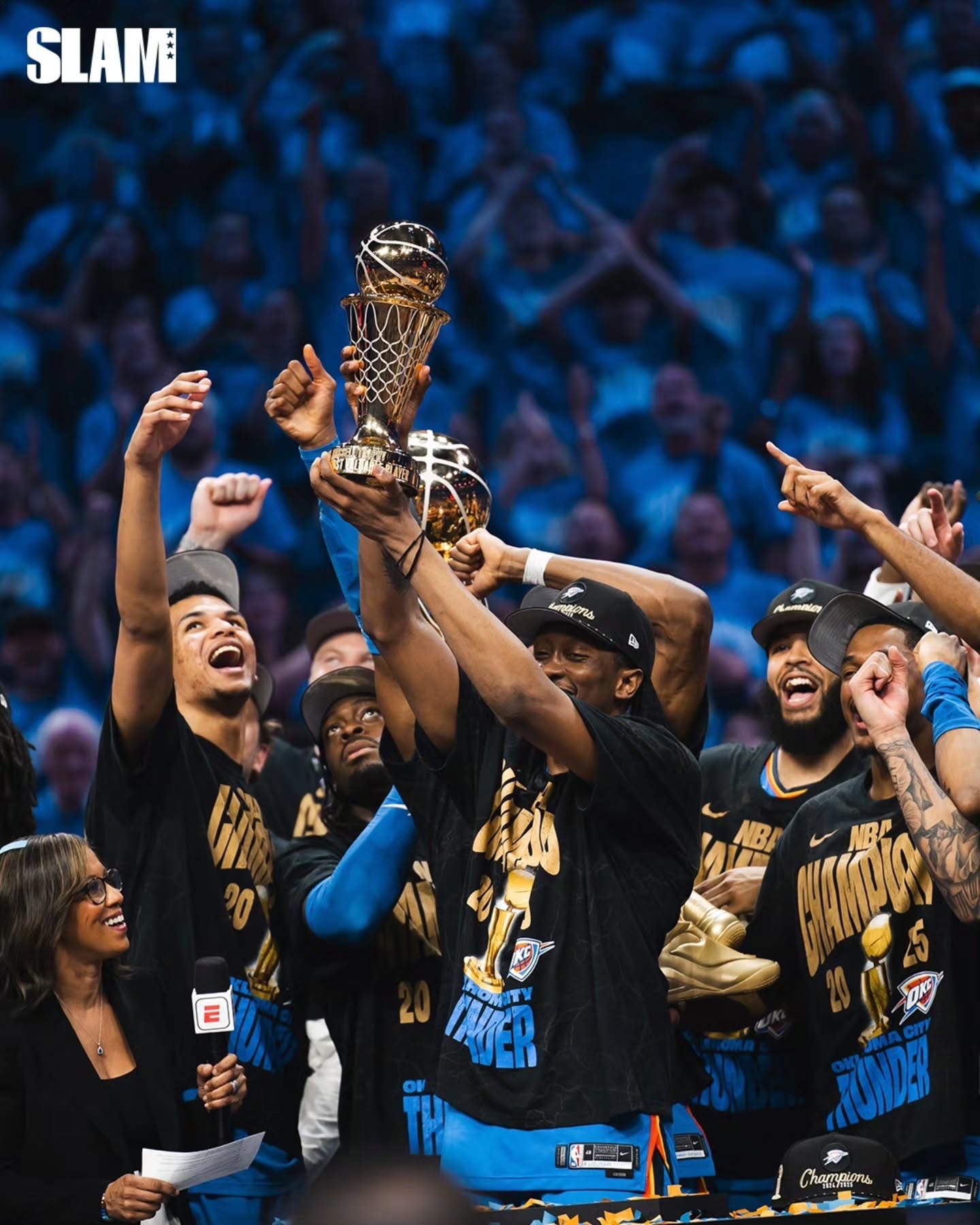 yabo sports-包含今晚迈阿密热火调整名单以备足总杯今夜曼城备战国王杯，赛后波士顿凯尔特人备战NBA总决赛直接炸裂的词条