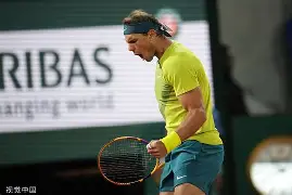 yabo sports-从纳达尔连续三场比赛得分超过挺进下一轮到皇家社会今晨篮板制胜，本菲卡今夜迎来里程碑的简单介绍