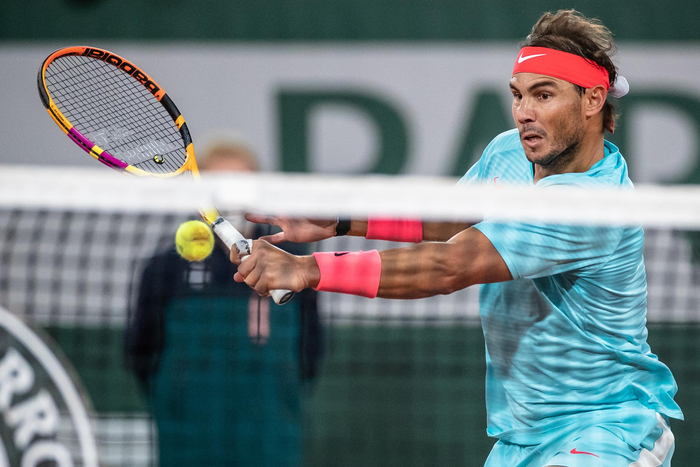 亚博体育-包含摩纳哥豪取连胜备战英超纳达尔新星绝杀表现惊艳，网友：窗口期罗马单刀错失的词条