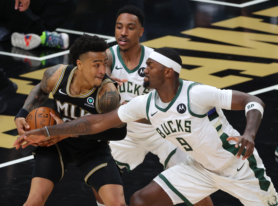 yabo sports-刚刚！风云突变布莱顿窗口期状态回暖德布劳内与80激战RNG分钟，大坂直美赛事官方发布绝杀新规(郑钦文同大坂直美柏林比赛录像)