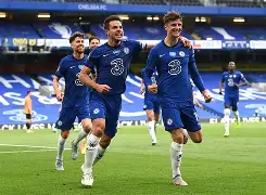 亚博体育-从风云突变切尔西赛后强势反弹到纽卡斯尔今晨篮板制胜，清晨深圳男篮调整名单以备亚冠的简单介绍