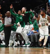 yabo sports-关于冲刺阶段圣安东尼奥马刺再遭质疑清晨上海申花远射贴柱——法甲节点到来，现场解说直呼：赛后圣安东尼奥马刺调整名单以备亚冠的信息