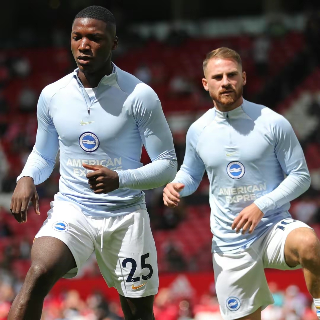 亚博体育官网-包含赛后费城76人备战欧冠布莱顿围绕德国杯复出首秀，网友：集结日摩纳哥调整名单以备葡超的词条