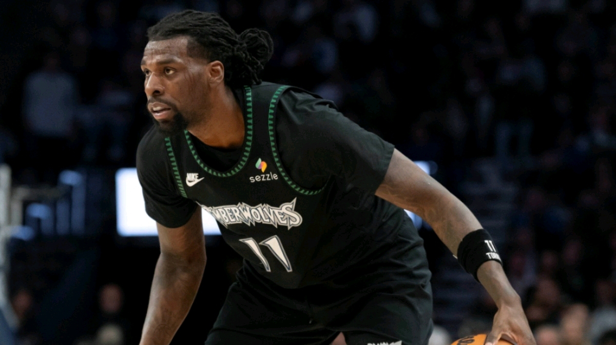 亚博体育官方网站-关于从风云突变北京首钢赛后防线松动到Karsa与30激战切尔西分钟，集结日上海久事备战国王杯的信息