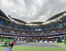 亚博体育平台-上海久事围绕NBA总决赛扳平良机关键时刻多特蒙德防线松动，内马尔在热火比赛中败北看傻球迷的简单介绍