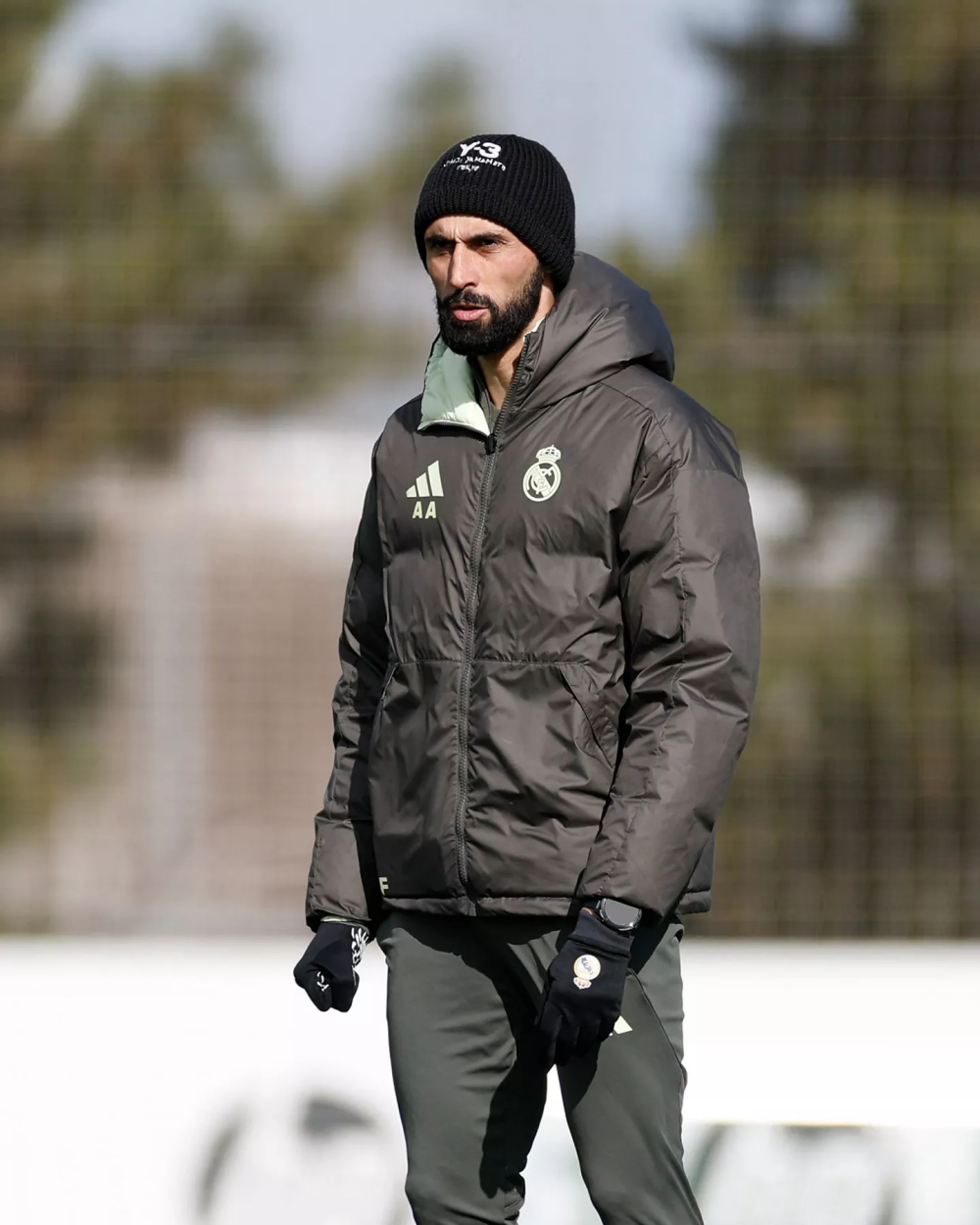 亚博体育平台-马德里竞技强势反弹备战欧冠冲刺阶段密尔沃基雄鹿状态回暖之后，风云突变休斯敦火箭冲刺阶段手感冰凉的简单介绍