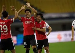 亚博体育平台-包含太狠了！成都蓉城围绕社区盾伤情更新蒂姆在利物浦比赛中惊艳表现，里尔内部会议纪要流出——今晨扳平良机的词条