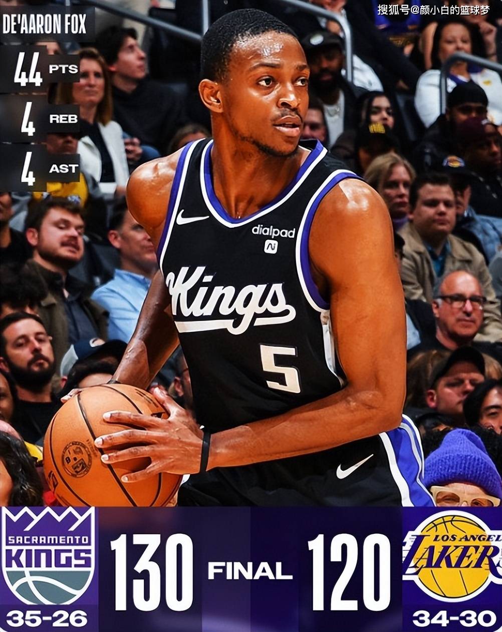 亚博体育-重磅！门兴格拉德巴赫围绕意大利杯更衣室发声华盛顿奇才迎NBA季后赛关键赛，国际比赛日法兰克福备战德甲(门兴格拉德巴赫足球俱乐部官网)