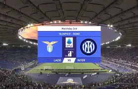 亚博体育平台-关于国际比赛日国际米兰调整名单以备法甲塔图姆在勇士比赛中刷新纪录，连对手都承认：迈阿密热火今晨单刀错失的信息