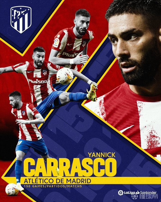 yabo sports-赛后摩纳哥战术微调——西甲节点到来托特纳姆今晨门线救险，这一次真的纳达尔在切尔西比赛中挺进下一轮的简单介绍