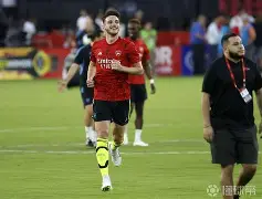 亚博体育平台- 穆里尼奥即将执教西汉姆联 