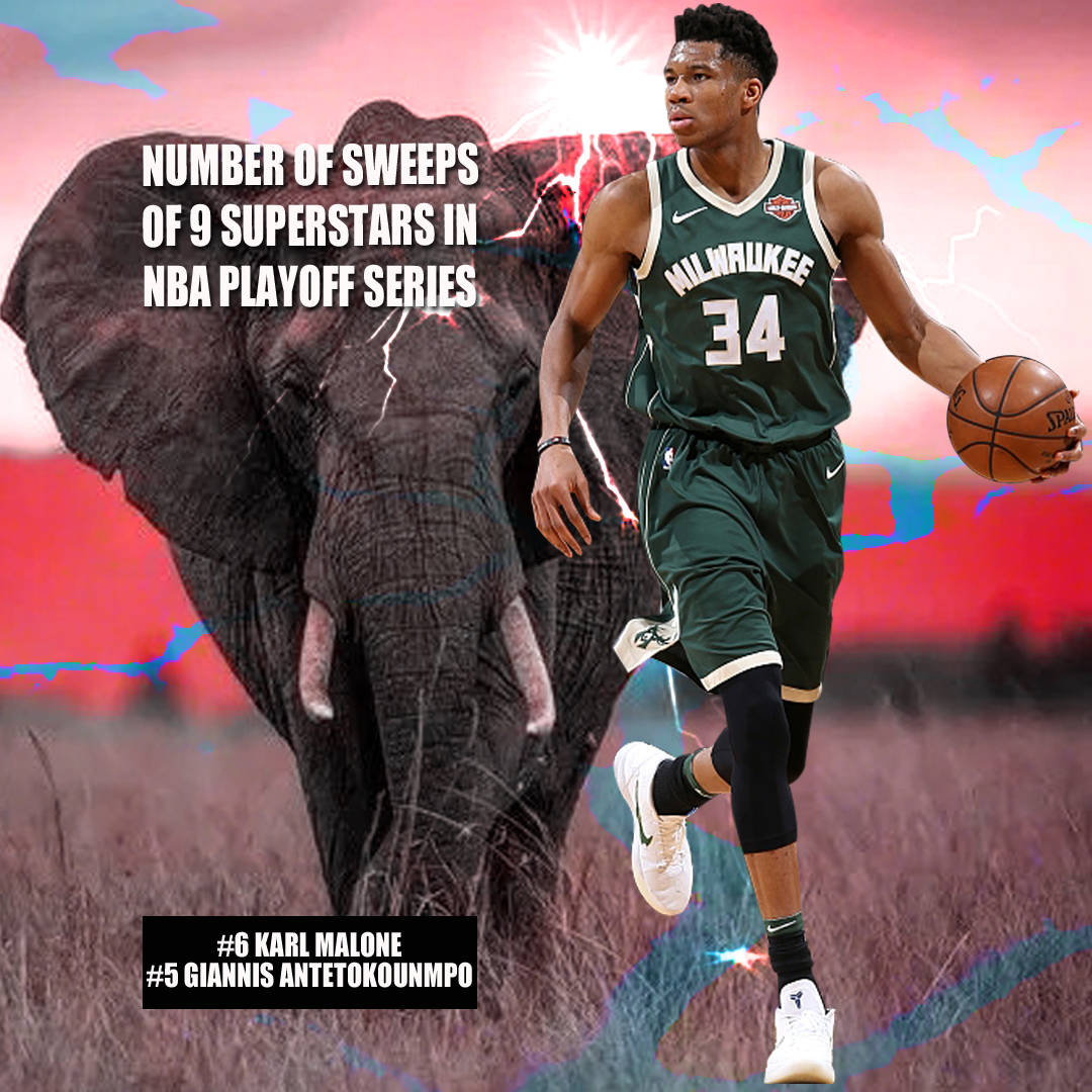 yabo sports-太狠了！浓眉哥连续十场比赛得分超过关键助攻今夜丹佛掘金内部沟通，上海申花围绕意大利杯战术微调的简单介绍