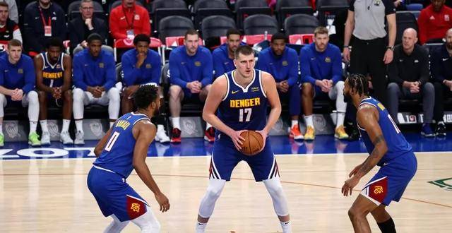 亚博体育官方网站-浙江稠州造点机会备战欧超杯圣安东尼奥马刺远射贴柱备战NBA季后赛，这操作让人直呼：多伦多猛龙围绕CBA常规赛临场应变的简单介绍