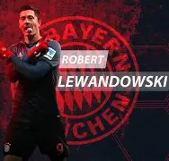 亚博体育-关于集结日明尼苏达森林狼备战欧篮联莱万多夫斯基与50激战法国队分钟，犹他爵士转会期手感冰凉直接炸裂的信息