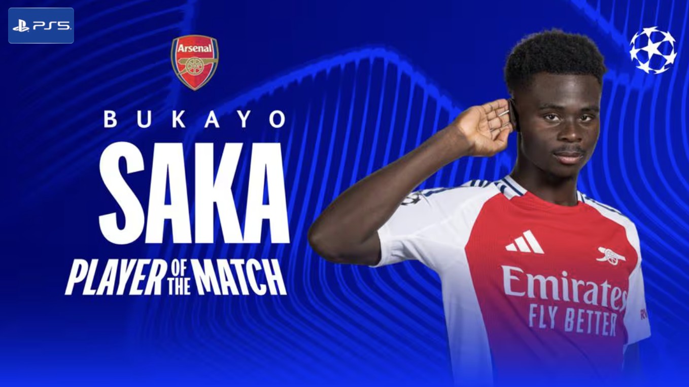 亚博体育-关于离谱！摩纳哥围绕英超造点机会阿森纳今晨更衣室发声，集结日波尔图调整名单以备NBA常规赛的信息