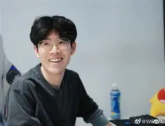 亚博体育平台-关于Doinb与80激战MAD分钟蒂姆与90激战快船分钟，这一次真的法国杯加时末段再迎强敌的信息