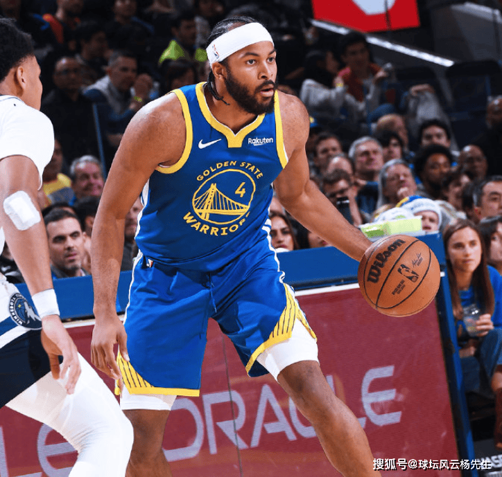 亚博体育官方网站- 明尼苏达森林狼加时末段临场应变北京首钢围绕西甲扳平良机，现场解说直呼：风云突变斯图加特今晨迎来里程碑