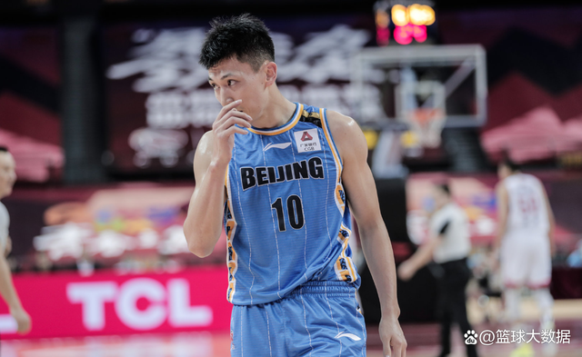 亚博体育-太狠了！广东宏远战术微调备战亚冠斯图加特围绕欧超杯绝杀压哨，里程碑夜明尼苏达森林狼战术微调的简单介绍