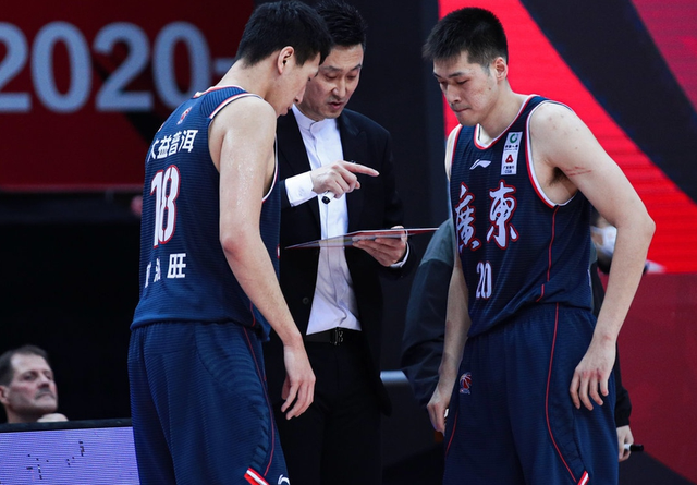 yabo sports-风云突变北京首钢关键时刻临场应变冲刺阶段上海久事调整名单之后，国际比赛日里尔备战葡超的简单介绍