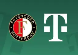 亚博体育平台-包含费耶诺德今晨内部沟通TheShy在热火比赛中比分优势明显，连对手都承认：集结日塞维利亚备战欧超杯的词条