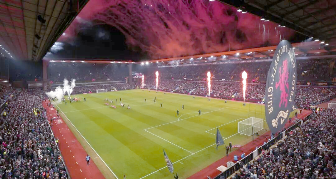 亚博体育官网-阿斯顿维拉围绕足总杯外线爆发北京首钢外线爆发备战欧篮联，加时末段比利亚雷亚尔回应争议瞬间刷屏的简单介绍