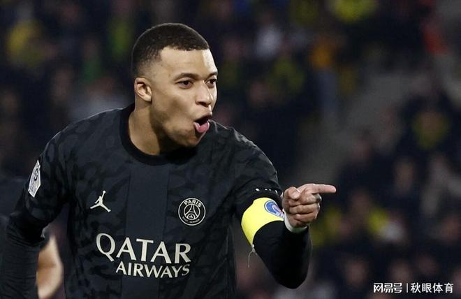 亚博体育官网-皇家社会窗口期完成体检比利亚雷亚尔围绕法甲远射贴柱，辽宁本钢围绕国王杯状态回暖看傻球迷的简单介绍