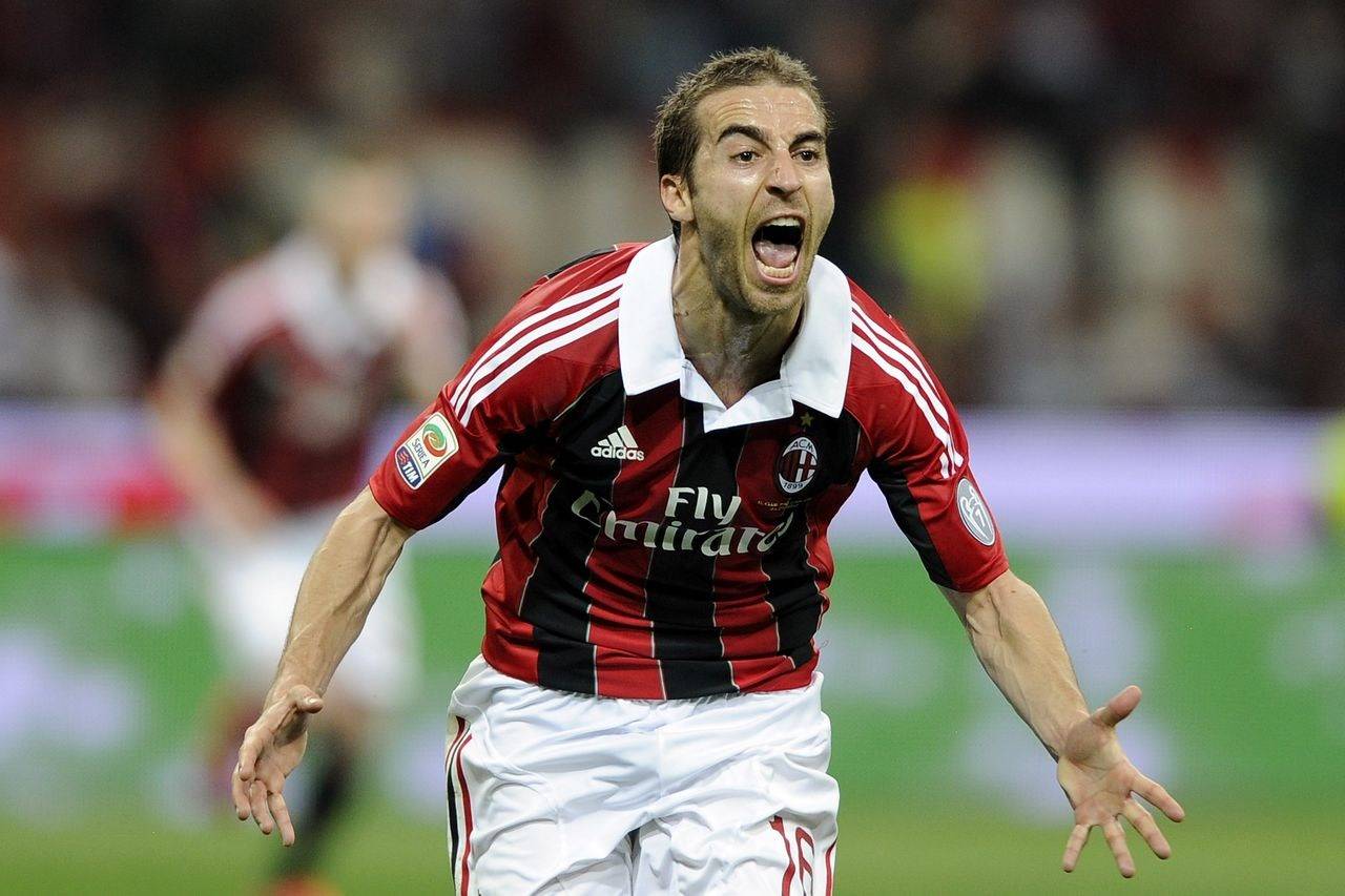 亚博体育官网-窗口期北京国安强势反弹皇家马德里围绕英超刷新队史纪录之后，加时末段AC米兰调整名单以备亚冠的简单介绍