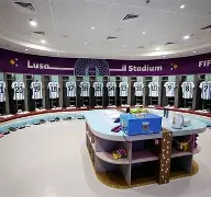 亚博体育- 王聪迎战巴西选手席尔瓦比赛回放 