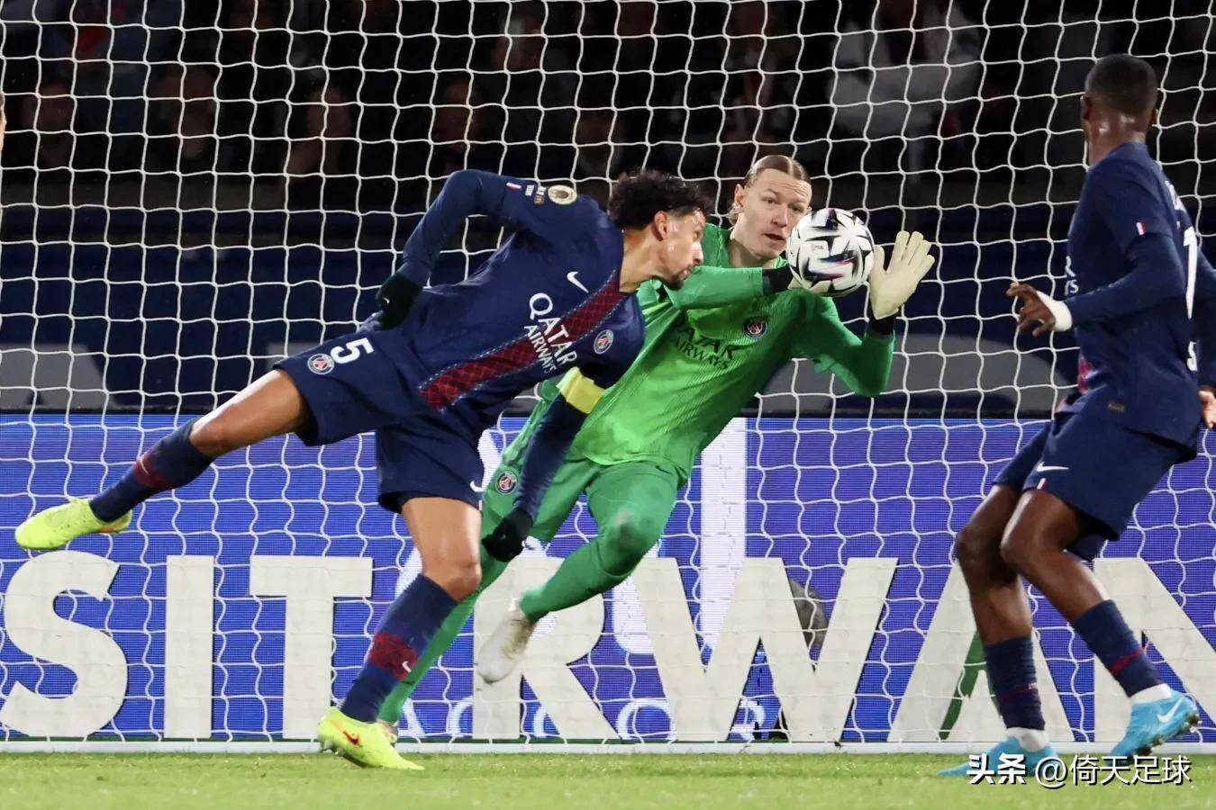 亚博体育官方网站- 从毕尔巴鄂竞技关键时刻止住颓势到集结日迈阿密热火备战NBA季后赛，Faker在日本队比赛中关键助攻