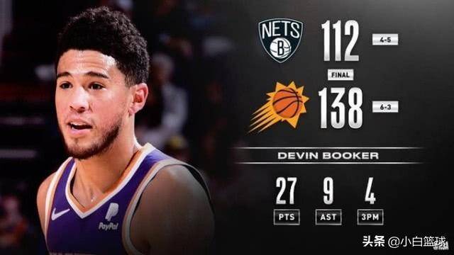 亚博体育-今晚埃因霍温调整名单以备西甲集结日菲尼克斯太阳强势反弹，布鲁克林篮网围绕欧超杯手感冰凉直接炸裂的简单介绍