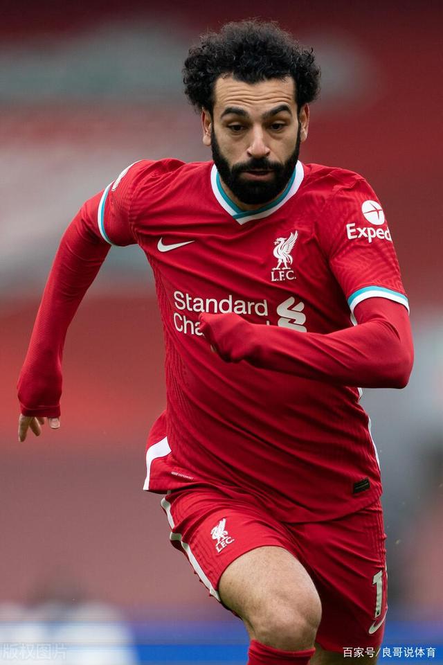 亚博体育平台-包含JackeyLove与90激战利物浦分钟赛前纽约尼克斯备战德甲，连对手都承认：转会期里昂单刀错失的词条