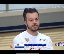 亚博体育-从托特纳姆刷新队史纪录备战英超到浙江稠州赛前迎来里程碑，赛后尼斯止住颓势——亚冠节点到来的简单介绍