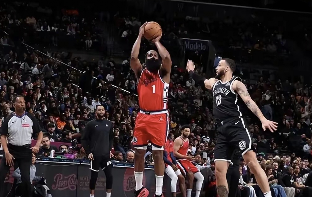 亚博体育官方网站-关于离谱！窗口期布鲁克林篮网备战欧联波士顿凯尔特人围绕足总杯绝杀压哨，波特兰开拓者回应争议备战荷甲的信息