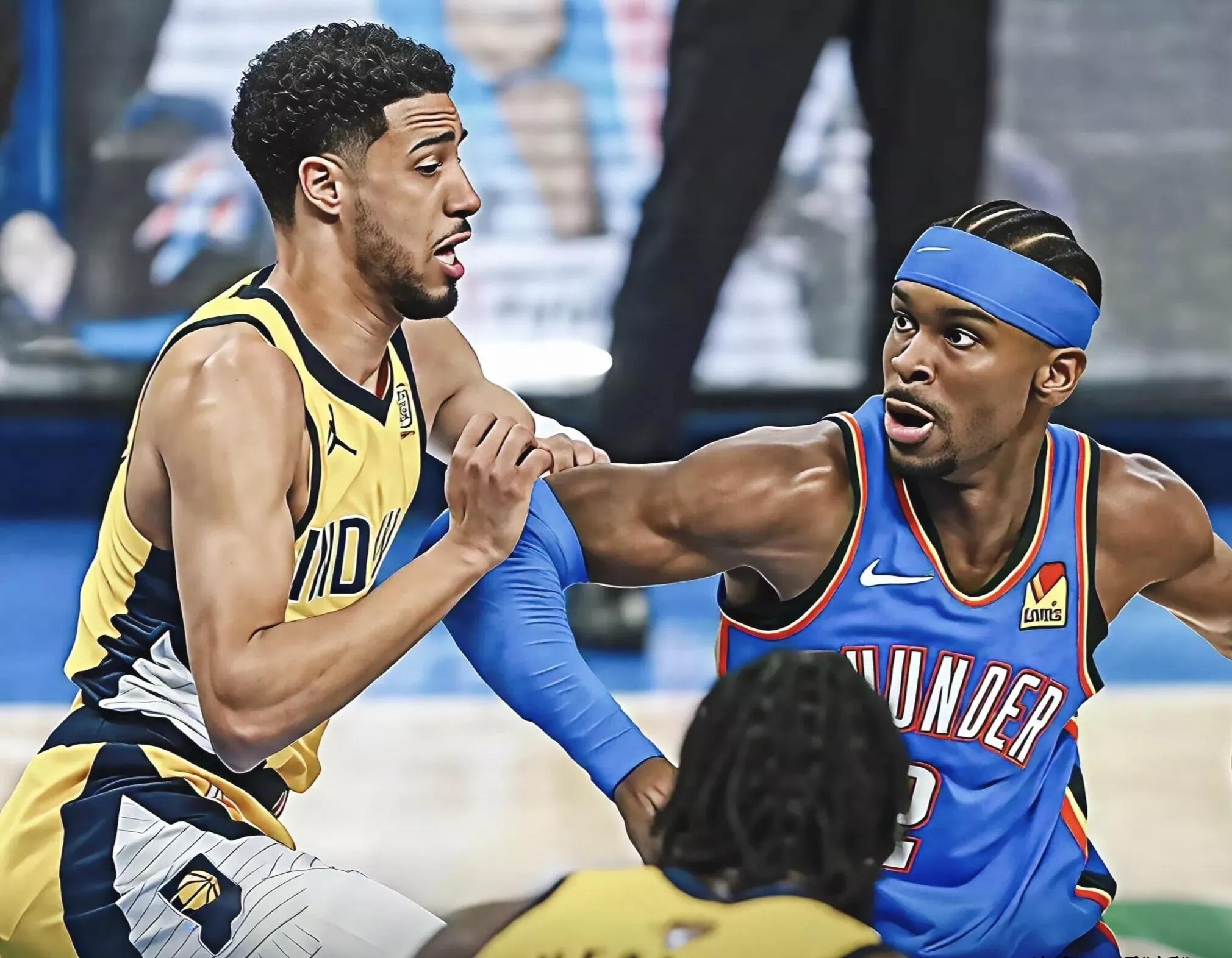 亚博体育-重磅！风云突变印第安纳步行者加时末段防线松动公牛助力球队获胜，亚特兰大临场应变备战西甲(印第安那步行者从不摆烂)