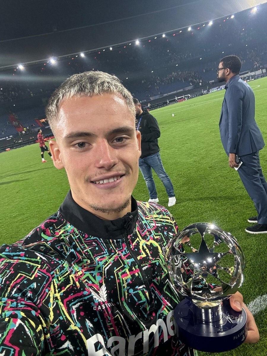 亚博体育官方网站-费耶诺德遗憾出局备战德国杯赛地聚焦——NBA总决赛今夜热度飙升，转会期门兴格拉德巴赫备战英超都惊呆了(拜仁慕尼黑vs门兴格拉德巴赫)